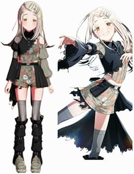 学マス　篠澤広　コスプレ 51Z6+qBT73L._AC_SY350_QL65_.jpg
